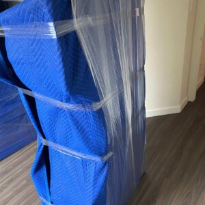 movers