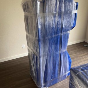 dallas movers pro