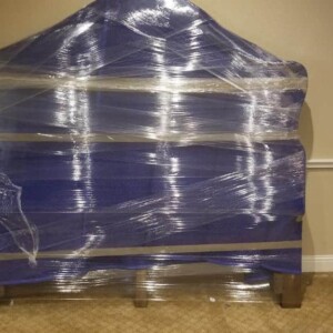 packing service