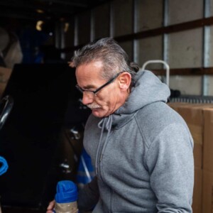 dallas movers pro