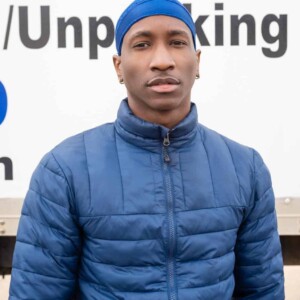 dallas movers