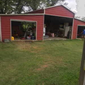 storage moving